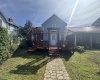 249 Main Avenue, Weston, West Virginia 26452, 3 Bedrooms Bedrooms, 9 Rooms Rooms,2 BathroomsBathrooms,Single Family Detached,For Sale,Main,10161826