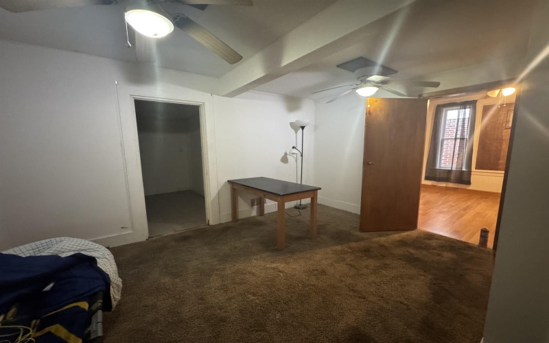 249 Main Avenue, Weston, West Virginia 26452, 3 Bedrooms Bedrooms, 9 Rooms Rooms,2 BathroomsBathrooms,Single Family Detached,For Sale,Main,10161826