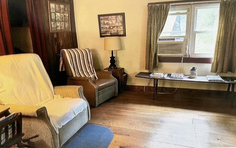 450 & 592 Mud Run Road, Buckhannon, West Virginia 26201, 2 Bedrooms Bedrooms, 5 Rooms Rooms,1 BathroomBathrooms,Single Family Detached,For Sale,Mud Run,10161848