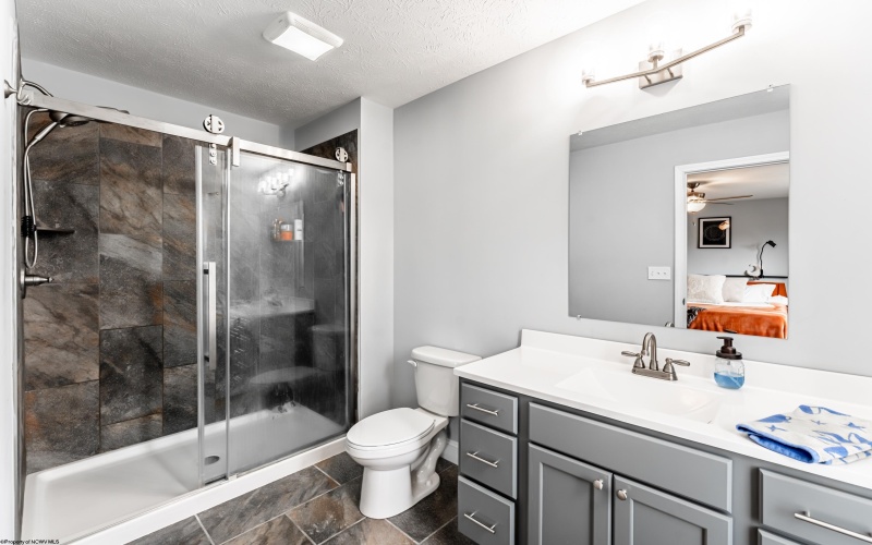 2020 Mountain Ash Lane, Morgantown, West Virginia 26501, 3 Bedrooms Bedrooms, 7 Rooms Rooms,2 BathroomsBathrooms,Single Family Attached,For Sale,Mountain Ash,10161827