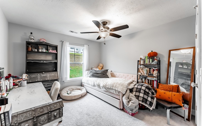 2020 Mountain Ash Lane, Morgantown, West Virginia 26501, 3 Bedrooms Bedrooms, 7 Rooms Rooms,2 BathroomsBathrooms,Single Family Attached,For Sale,Mountain Ash,10161827