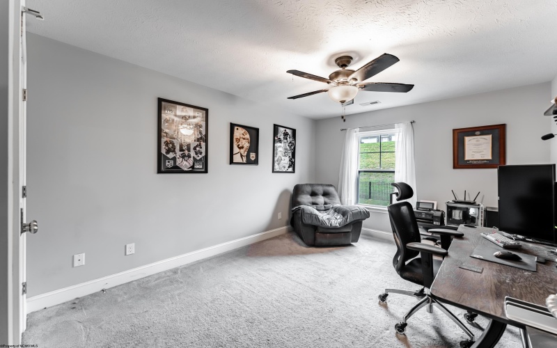 2020 Mountain Ash Lane, Morgantown, West Virginia 26501, 3 Bedrooms Bedrooms, 7 Rooms Rooms,2 BathroomsBathrooms,Single Family Attached,For Sale,Mountain Ash,10161827