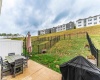 2020 Mountain Ash Lane, Morgantown, West Virginia 26501, 3 Bedrooms Bedrooms, 7 Rooms Rooms,2 BathroomsBathrooms,Single Family Attached,For Sale,Mountain Ash,10161827