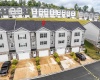2020 Mountain Ash Lane, Morgantown, West Virginia 26501, 3 Bedrooms Bedrooms, 7 Rooms Rooms,2 BathroomsBathrooms,Single Family Attached,For Sale,Mountain Ash,10161827