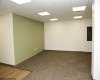 300 Wedgewood Drive, Morgantown, West Virginia 26505, ,Commercial/industrial,For Lease,Wedgewood,10161830