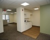 300 Wedgewood Drive, Morgantown, West Virginia 26505, ,Commercial/industrial,For Lease,Wedgewood,10161830