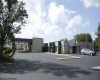 300 Wedgewood Drive, Morgantown, West Virginia 26505, ,Commercial/industrial,For Lease,Wedgewood,10161830