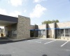 300 Wedgewood Drive, Morgantown, West Virginia 26505, ,Commercial/industrial,For Lease,Wedgewood,10161830