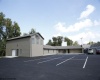 300 Wedgewood Drive, Morgantown, West Virginia 26505, ,Commercial/industrial,For Lease,Wedgewood,10161830