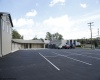300 Wedgewood Drive, Morgantown, West Virginia 26505, ,Commercial/industrial,For Lease,Wedgewood,10161830