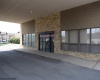 300 Wedgewood Drive, Morgantown, West Virginia 26505, ,Commercial/industrial,For Lease,Wedgewood,10161830