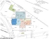 300 Wedgewood Drive, Morgantown, West Virginia 26505, ,Commercial/industrial,For Lease,Wedgewood,10161830