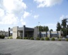300 Wedgewood Drive, Morgantown, West Virginia 26505, ,Commercial/industrial,For Lease,Wedgewood,10161830