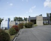 300 Wedgewood Drive, Morgantown, West Virginia 26505, ,Commercial/industrial,For Lease,Wedgewood,10161830