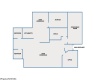 300 Wedgewood Drive, Morgantown, West Virginia 26505, ,Commercial/industrial,For Lease,Wedgewood,10161830
