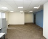 300 Wedgewood Drive, Morgantown, West Virginia 26505, ,Commercial/industrial,For Lease,Wedgewood,10161830