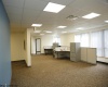 300 Wedgewood Drive, Morgantown, West Virginia 26505, ,Commercial/industrial,For Lease,Wedgewood,10161830