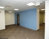 300 Wedgewood Drive, Morgantown, West Virginia 26505, ,Commercial/industrial,For Lease,Wedgewood,10161830