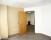 300 Wedgewood Drive, Morgantown, West Virginia 26505, ,Commercial/industrial,For Lease,Wedgewood,10161830