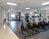427 Morgantown Street, Kingwood, West Virginia 26537, ,Commercial/industrial,For Sale,Morgantown,10161847