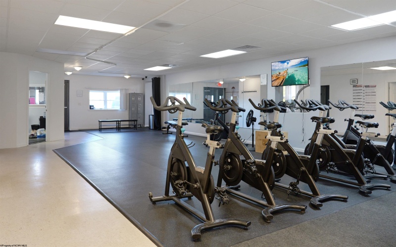 427 Morgantown Street, Kingwood, West Virginia 26537, ,Commercial/industrial,For Sale,Morgantown,10161847
