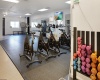 427 Morgantown Street, Kingwood, West Virginia 26537, ,Commercial/industrial,For Sale,Morgantown,10161847