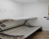 427 Morgantown Street, Kingwood, West Virginia 26537, ,Commercial/industrial,For Sale,Morgantown,10161847