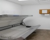 427 Morgantown Street, Kingwood, West Virginia 26537, ,Commercial/industrial,For Sale,Morgantown,10161847
