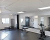 427 Morgantown Street, Kingwood, West Virginia 26537, ,Commercial/industrial,For Sale,Morgantown,10161847