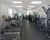427 Morgantown Street, Kingwood, West Virginia 26537, ,Commercial/industrial,For Sale,Morgantown,10161847