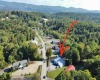 427 Morgantown Street, Kingwood, West Virginia 26537, ,Commercial/industrial,For Sale,Morgantown,10161847