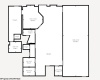 427 Morgantown Street, Kingwood, West Virginia 26537, ,Commercial/industrial,For Sale,Morgantown,10161847