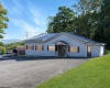 427 Morgantown Street, Kingwood, West Virginia 26537, ,Commercial/industrial,For Sale,Morgantown,10161847