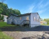 427 Morgantown Street, Kingwood, West Virginia 26537, ,Commercial/industrial,For Sale,Morgantown,10161847