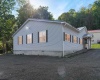 427 Morgantown Street, Kingwood, West Virginia 26537, ,Commercial/industrial,For Sale,Morgantown,10161847