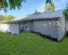 427 Morgantown Street, Kingwood, West Virginia 26537, ,Commercial/industrial,For Sale,Morgantown,10161847