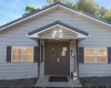 427 Morgantown Street, Kingwood, West Virginia 26537, ,Commercial/industrial,For Sale,Morgantown,10161847