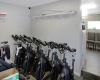 427 Morgantown Street, Kingwood, West Virginia 26537, ,Commercial/industrial,For Sale,Morgantown,10161847