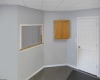 427 Morgantown Street, Kingwood, West Virginia 26537, ,Commercial/industrial,For Sale,Morgantown,10161847