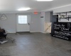 427 Morgantown Street, Kingwood, West Virginia 26537, ,Commercial/industrial,For Sale,Morgantown,10161847