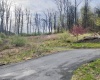 TBD Falling Water Lane, Morgantown, West Virginia 26508, ,Lots/land,For Sale,Falling Water,10161832