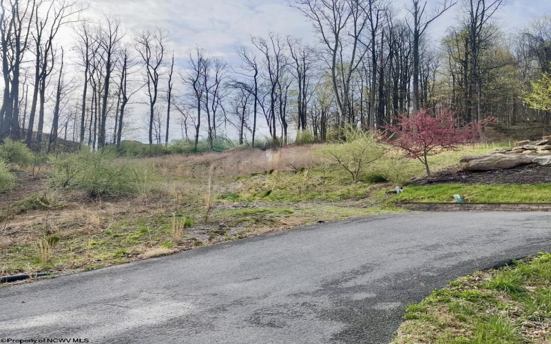 TBD Falling Water Lane, Morgantown, West Virginia 26508, ,Lots/land,For Sale,Falling Water,10161832