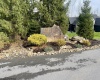TBD Falling Water Lane, Morgantown, West Virginia 26508, ,Lots/land,For Sale,Falling Water,10161832
