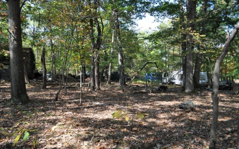 3039 Earl L Core Road, Morgantown, West Virginia 26508, 3 Bedrooms Bedrooms, 6 Rooms Rooms,2 BathroomsBathrooms,Single Family Detached,For Sale,Earl L Core,10161829