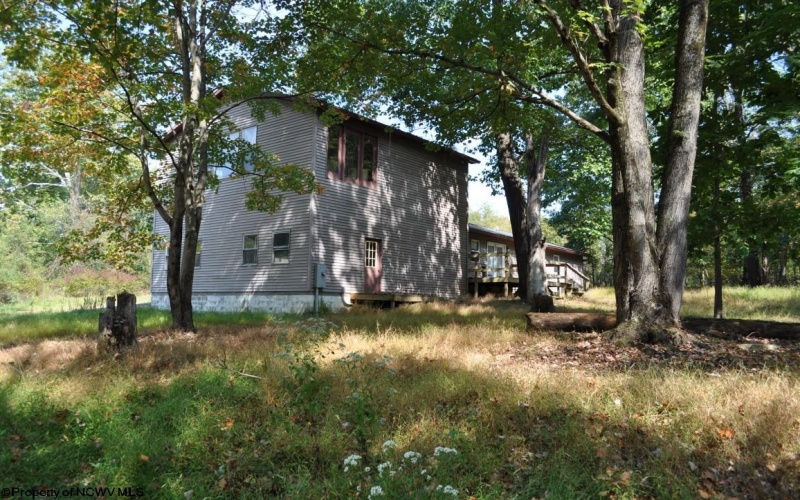 3039 Earl L Core Road, Morgantown, West Virginia 26508, 3 Bedrooms Bedrooms, 6 Rooms Rooms,2 BathroomsBathrooms,Single Family Detached,For Sale,Earl L Core,10161829