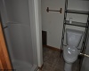 3039 Earl L Core Road, Morgantown, West Virginia 26508, 3 Bedrooms Bedrooms, 6 Rooms Rooms,2 BathroomsBathrooms,Single Family Detached,For Sale,Earl L Core,10161829