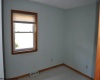 3039 Earl L Core Road, Morgantown, West Virginia 26508, 3 Bedrooms Bedrooms, 6 Rooms Rooms,2 BathroomsBathrooms,Single Family Detached,For Sale,Earl L Core,10161829