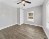 41 Jasper Street, Rivesville, West Virginia 26588, 2 Bedrooms Bedrooms, 5 Rooms Rooms,1 BathroomBathrooms,Single Family Detached,For Sale,Jasper,10161846