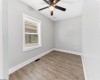 41 Jasper Street, Rivesville, West Virginia 26588, 2 Bedrooms Bedrooms, 5 Rooms Rooms,1 BathroomBathrooms,Single Family Detached,For Sale,Jasper,10161846