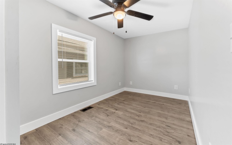 41 Jasper Street, Rivesville, West Virginia 26588, 2 Bedrooms Bedrooms, 5 Rooms Rooms,1 BathroomBathrooms,Single Family Detached,For Sale,Jasper,10161846